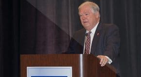 NACDS Annual Meeting speaker, former Governor Haley Barbour, remains prominent in the headlines as he continues to impart timely insight and an elder statesman’s wisdom on the importance of compromise in politics