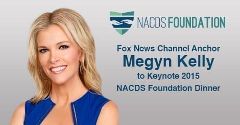 Fox News Channel's Megyn Kelly