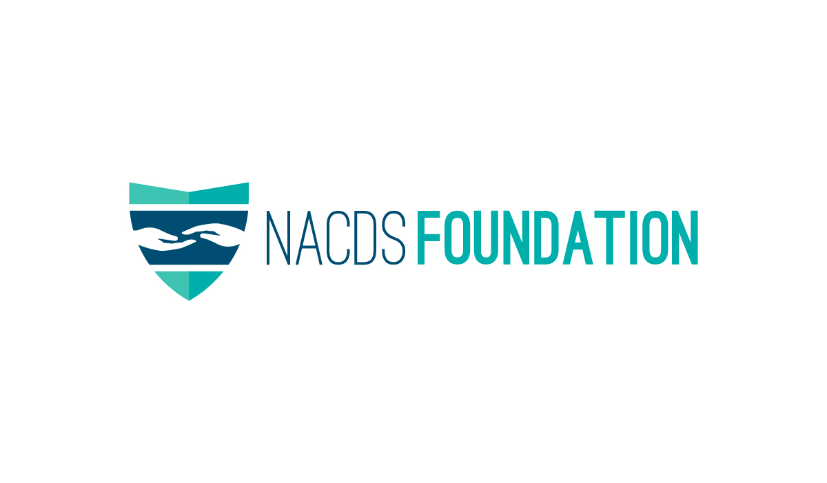 NACDS Foundation Logo