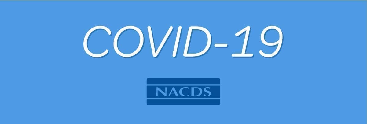 HHS: Federal Action Preempts State Policies on COVID Testing