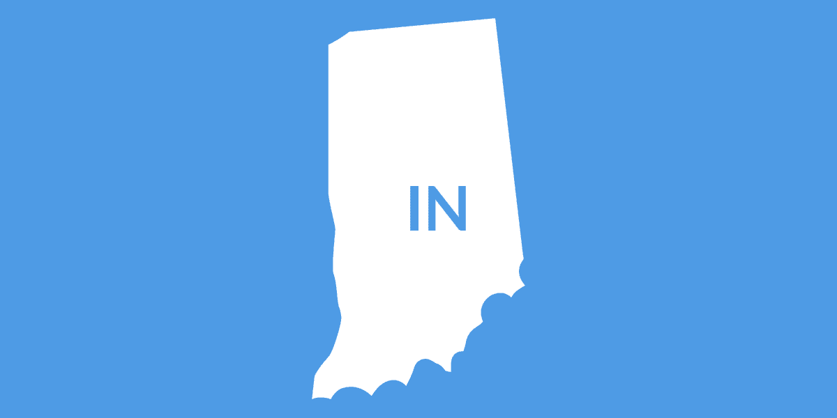 Indiana