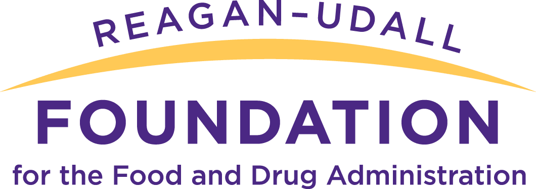 Reagan-Udall Foundation