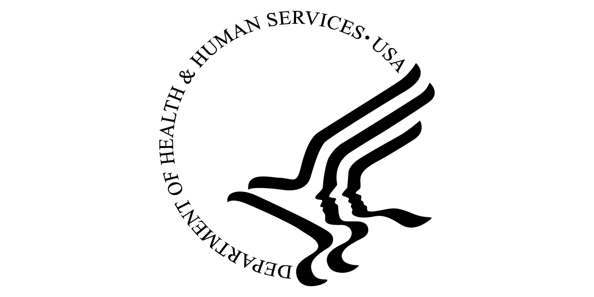 U.S Department of Health and Human Services