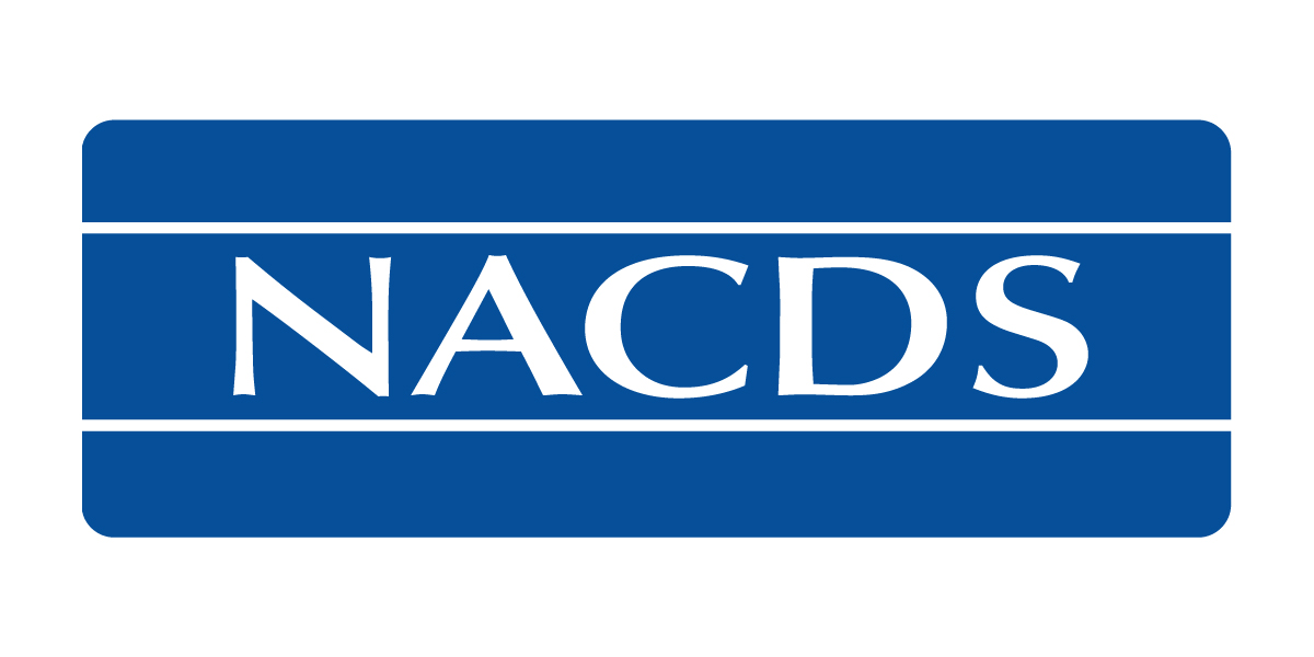 NACDS Logo