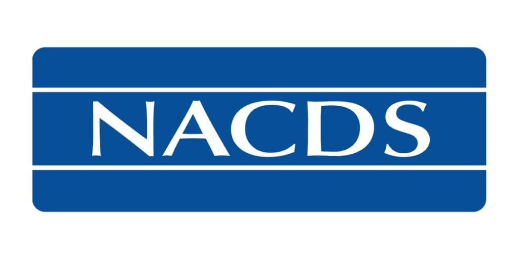 National Association of Chain Drug Stores