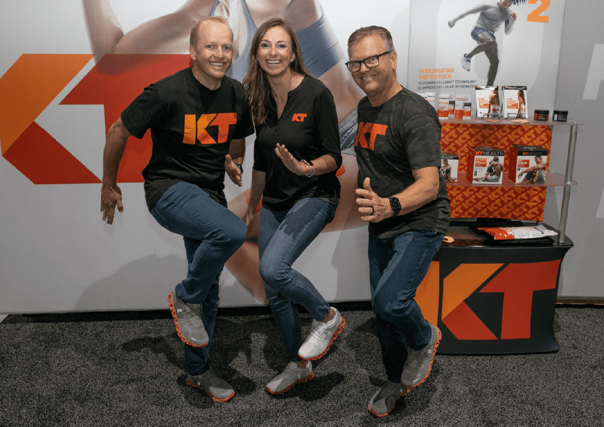 exhibitor2023