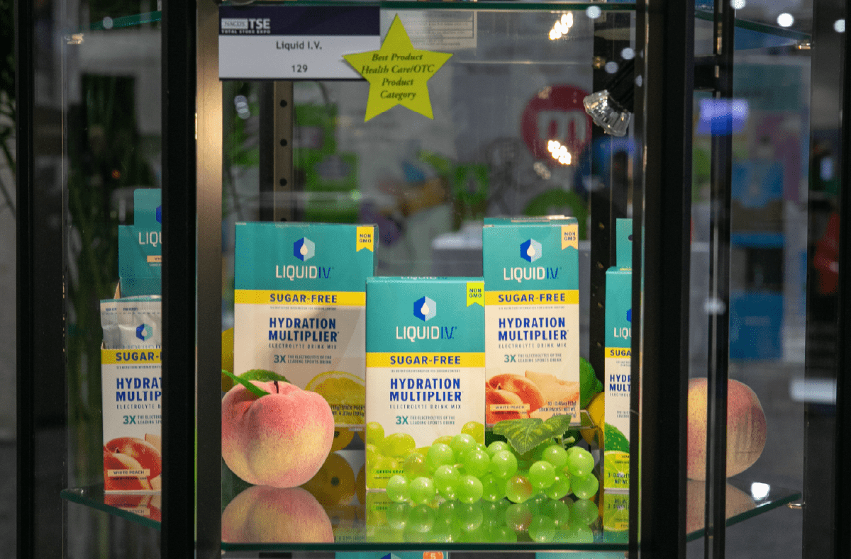 product-showcase-2023