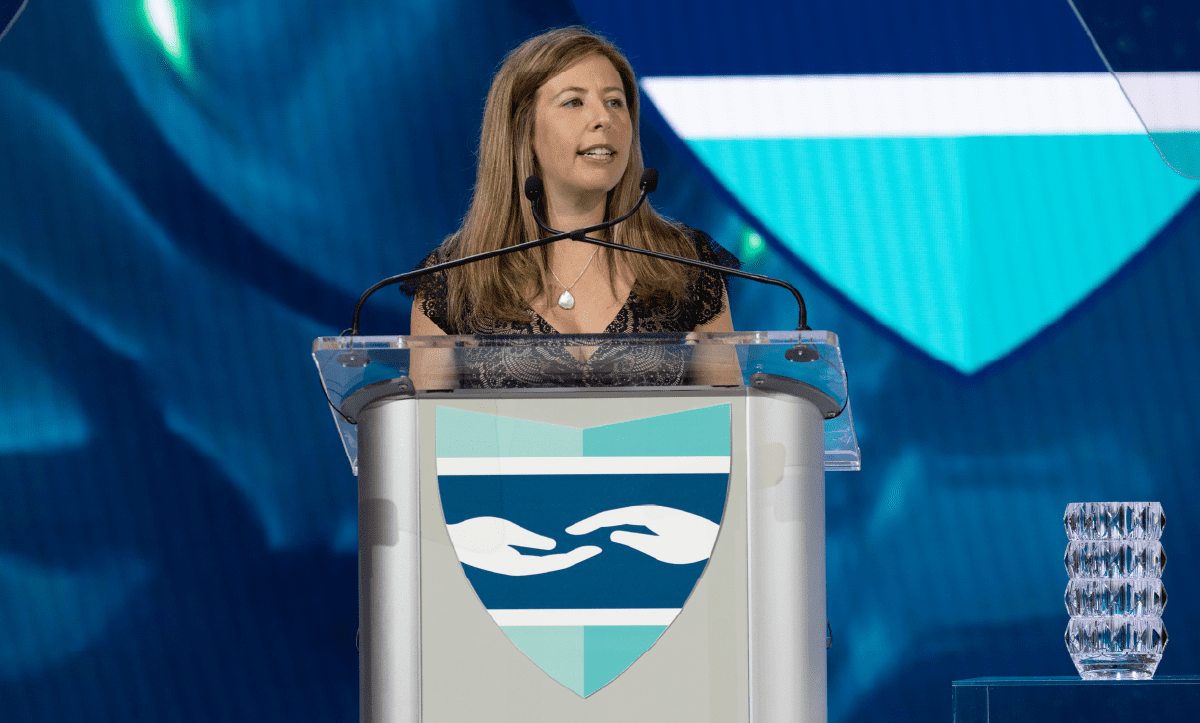 sara2023
