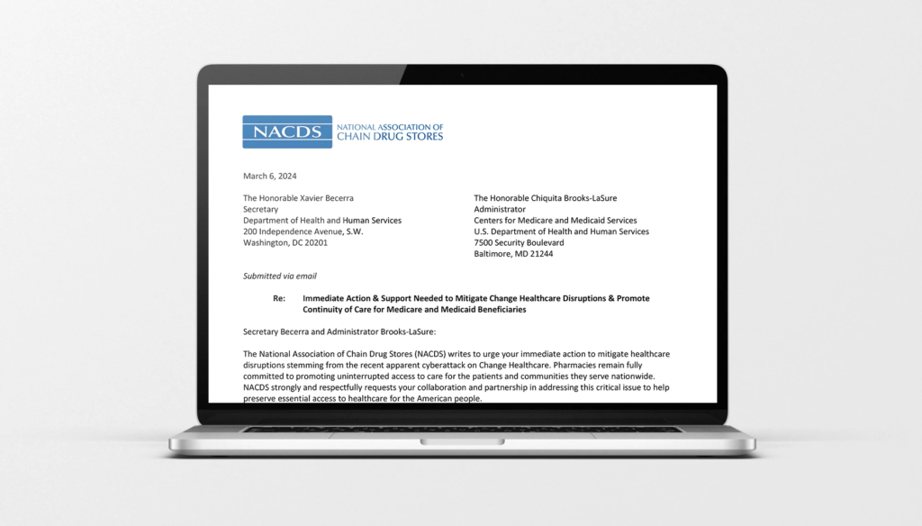 NACDS-Change-Healthcare