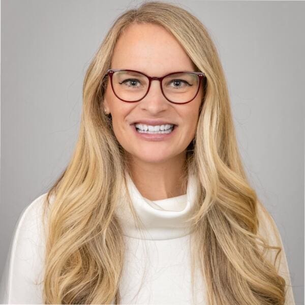 Stephanie Katz – Vice President, Reimbursement, Innovation, and Advocacy, NACDS Stephanie Katz – Vice President, Reimbursement, Innovation, and Advocacy, NACDS