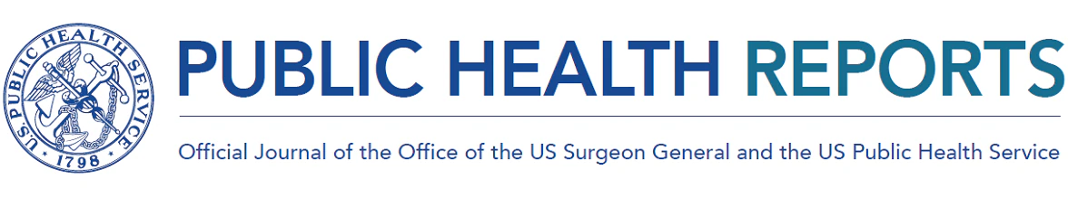public-health-reports-banner-2022