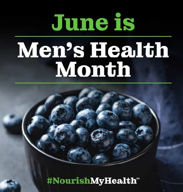 mens-health-month