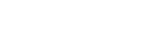 NACDS Logo