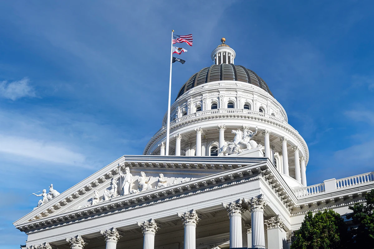 California Enacts PBM Reform