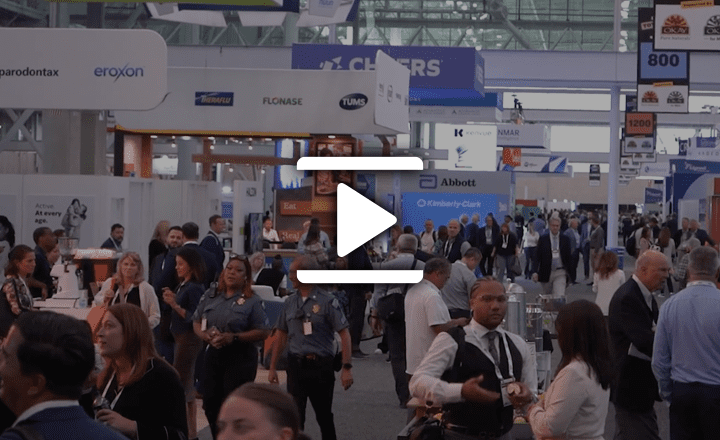 Image is not available