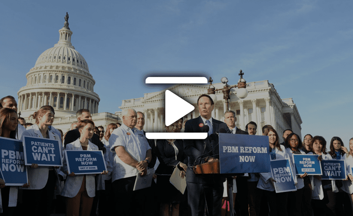 Image is not available