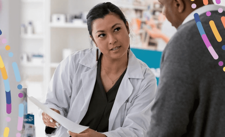 Image is not available